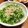 YUKIKI☆'s cooksnap of when they made ゴマ、ねぎたっぷり蕎麦.
