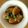 mammy煌's cooksnap of when they made 圧力鍋で簡単☆豚の角煮.