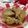 ひろカ's cooksnap of when they made やわらか～な豚足煮♪.