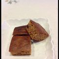 kurikuri's cooksnap of when they made しっとりプルーンヨーグルトパウンドケーキ.