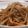 キーニブン's cooksnap of when they made 中華風きんぴらごぼう.