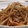 キーニブン's cooksnap of when they made 中華風きんぴらごぼう.