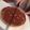 まつりゆき's cooksnap of when they made 生チョコタルト☆簡単ver..