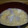 オマハ's cooksnap of when they made かぶと豚肉のしょうがスープ.