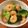 marmite☆'s cooksnap of when they made お弁当に☆海老とブロッコリーの炒め物.