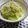 qyulove's cooksnap of when they made セロリとしらすのニンニク炒め.