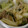 ぶーたーこー's cooksnap of when they made 豚肉とピーマン・なすびの味噌炒め.