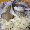 す1222's cooksnap of when they made 舞茸ごはん.