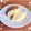 なゆほ's cooksnap of when they made ☆今日のおやつはオムレット☆.