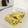 achaB's cooksnap of when they made お弁当にもう1品★しらすとネギの玉子焼き.