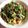 こばぶた's cooksnap of when they made アボカドと夏野菜のイタリアンそうめん.