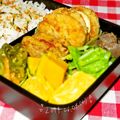 苺♡ストロベリー's cooksnap of when they made レンジで簡単キャベツ炒めだZE.