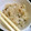 ちょここぁ's cooksnap of when they made 余ったお餅で簡単栗おこわ.