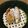 あき0304's cooksnap of when they made たくあんとチーズの豚肉巻きフライ.