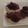 tama-sora's cooksnap of when they made 白玉粉で簡単♪赤福もち♪.