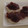 tama-sora's cooksnap of when they made 白玉粉で簡単♪赤福もち♪.