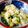 ハピクロ827's cooksnap of when they made そらまめと豆腐のタルタル風サラダ.
