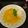 wumikame's cooksnap of when they made クレープシュゼット.