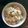 sara99's cooksnap of when they made ピンクの豆ごはん.