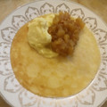 wumikame's cooksnap of when they made 簡単＊我が家の速攻カスタードクリーム＊.