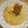 wumikame's cooksnap of when they made 簡単＊我が家の速攻カスタードクリーム＊.