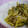 にゃぁくん's cooksnap of when they made じゃことさつまいもの旨煮炒め.