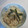 しのざくら's cooksnap of when they made 簡単＊うまうま炊飯器で筍ごはん.