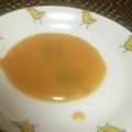 ふるたろう's cooksnap of when they made 色々使える！簡単酢味噌.