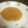 ふるたろう's cooksnap of when they made 色々使える！簡単酢味噌.