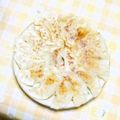 かふぇmomo's cooksnap of when they made 餃子.