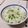 merci0u0's cooksnap of when they made ツナとピーマンの混ぜご飯.