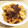 mirapy's cooksnap of when they made 豚こまと筍とキャベツの甘酢炒め.