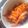 ☆しいたんママ☆'s cooksnap of when they made 人参とベーコンの甘酢炒め.