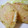 にゃぁくん's cooksnap of when they made ☆簡単　ﾊﾑﾁｰｽﾞﾌﾗｨ☆.