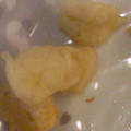 ふんたこ's cooksnap of when they made サクもち♪揚げじゃが.