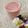 時花菜's cooksnap of when they made ヘルシー♥ミックスベリー豆乳ジュース♥.