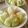 時花菜's cooksnap of when they made お花みたいな☆玉ねぎチン.