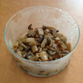 初心者Ｂ's cooksnap of when they made きのこと生姜の日持ちおかず.