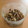 初心者Ｂ's cooksnap of when they made きのこと生姜の日持ちおかず.