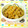 sougo78's cooksnap of when they made 田舎の春☆つわの豚肉炒め.