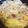 はるるん姫's cooksnap of when they made 辛い手作りスープラーメンはまります。.