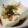 OyukarinO's cooksnap of when they made いつもと違う冷奴☆.