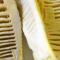タイガー☆タイガー's cooksnap of when they made 竹の子の茹で方.