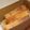 たまきtam's cooksnap of when they made ユズ風味ベイクドチーズケーキ.