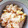 うさこママ★'s cooksnap of when they made めんつゆで簡単♪たけのこの炊き込みご飯.