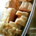 はるか＊ワーママ's cooksnap of when they made 【めっちゃ簡単】鶏ハム.