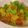 8naho3's cooksnap of when they made アボカドとマグロのわさびマヨパスタ.