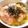 ナガヲ's cooksnap of when they made たらことろろオムライス.