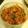 コバじぇーん's cooksnap of when they made 本格！白菜キムチ.