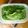 ま・まぁこ's cooksnap of when they made きゅうりソース 大量消費.